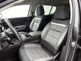 Citroën C5 Aircross (2020) thumbnail 10