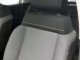 Citroën C3 (2019) thumbnail 15