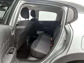 Citroën C3 (2019) thumbnail 16