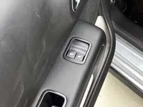 Citroën C3 (2019) thumbnail 18
