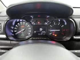 Citroën C3 (2019) thumbnail 20