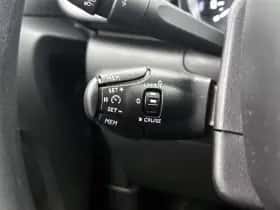 Citroën C3 (2019) thumbnail 21