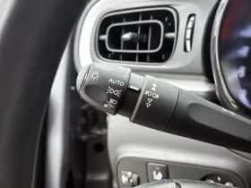 Citroën C3 (2019) thumbnail 22