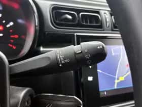 Citroën C3 (2019) thumbnail 23