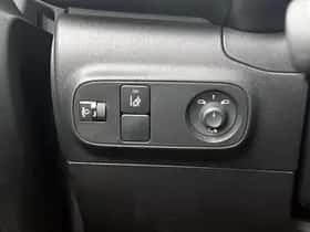 Citroën C3 (2019) thumbnail 24