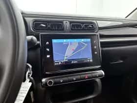 Citroën C3 (2019) thumbnail 25