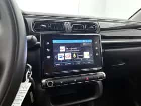 Citroën C3 (2019) thumbnail 26