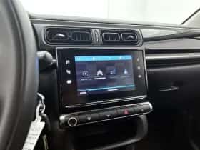 Citroën C3 (2019) thumbnail 28