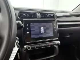 Citroën C3 (2019) thumbnail 29