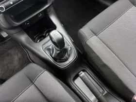 Citroën C3 (2019) thumbnail 30