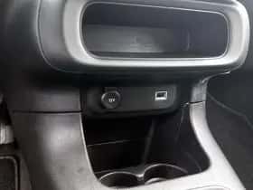 Citroën C3 (2019) thumbnail 31