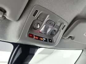 Citroën C3 (2019) thumbnail 32