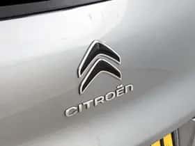 Citroën C3 (2019) thumbnail 33