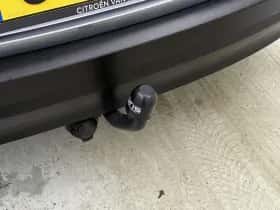 Citroën C3 (2019) thumbnail 34
