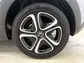 Citroën C3 (2019) thumbnail 35