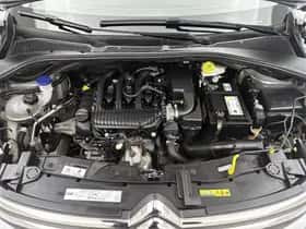 Citroën C3 (2019) thumbnail 36