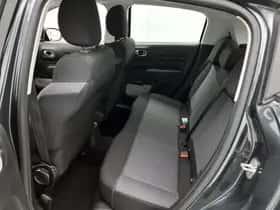 Citroën C3 (2016) thumbnail 14