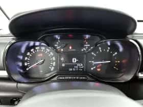 Citroën C3 (2016) thumbnail 17