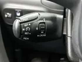 Citroën C3 (2016) thumbnail 18