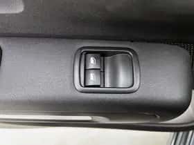 Citroën C3 (2016) thumbnail 19