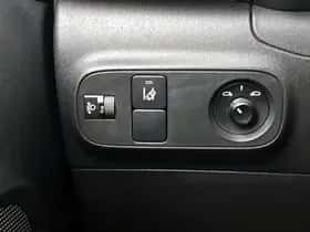 Citroën C3 (2016) thumbnail 20