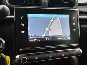 Citroën C3 (2016) thumbnail 21