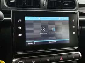 Citroën C3 (2016) thumbnail 23