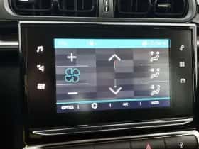 Citroën C3 (2016) thumbnail 24