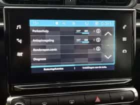 Citroën C3 (2016) thumbnail 25