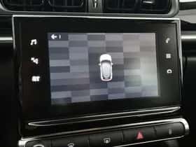 Citroën C3 (2016) thumbnail 26