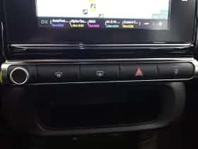 Citroën C3 (2016) thumbnail 27