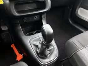 Citroën C3 (2016) thumbnail 28