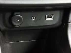 Citroën C3 (2016) thumbnail 29