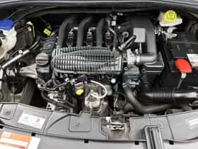 Citroën C3 (2016) thumbnail 30