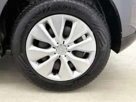 Citroën C3 (2016) thumbnail 31