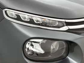 Citroën C3 (2016) thumbnail 32