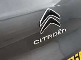 Citroën C3 (2016) thumbnail 33
