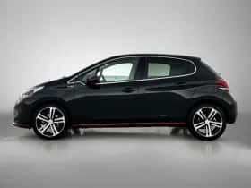 Peugeot 208 (2018) thumbnail 2