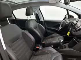 Peugeot 208 (2018) thumbnail 14
