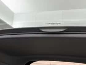 Peugeot 208 (2018) thumbnail 16