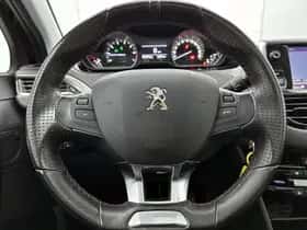 Peugeot 208 (2018) thumbnail 20