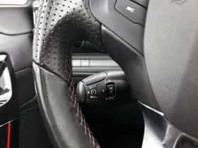 Peugeot 208 (2018) thumbnail 22