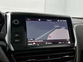 Peugeot 208 (2018) thumbnail 24