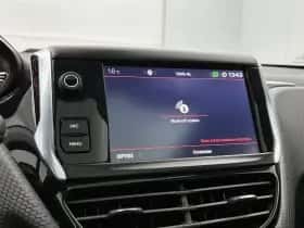 Peugeot 208 (2018) thumbnail 26