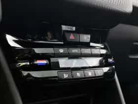 Peugeot 208 (2018) thumbnail 29