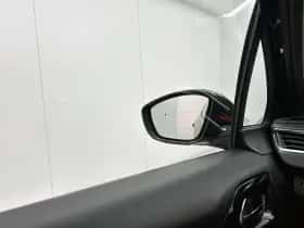 Peugeot 208 (2018) thumbnail 31