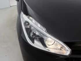 Peugeot 208 (2018) thumbnail 32