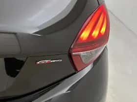 Peugeot 208 (2018) thumbnail 33