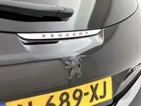 Peugeot 208 (2018) thumbnail 34