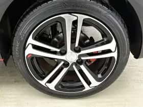 Peugeot 208 (2018) thumbnail 35